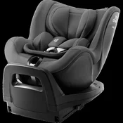 Britax Romer Dualfix Pro STYLE