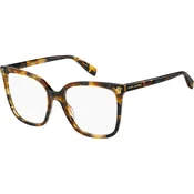 Marc Jacobs MJ1130 D1U