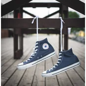CONVERSE ALL STAR HI - M9622