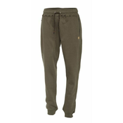 Prologic Hlace Mirror Carp Joggers Ivy Green L