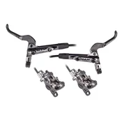 Kocnice Shimano BR-M9000 XTR Hidraulicne (set)