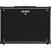 Boss Katana 212 Cabinet Kitarski zvočnik (Samo odprto)
