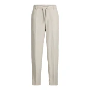 Jack & Jones Muške pantalone Karl, Bež