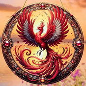 Ulov Sonca-Phoenix/Tip5/L KP32343