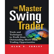 Master Swing Trader (Pb)