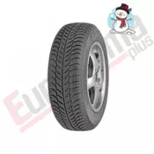 185/60 R15 SAVA ESKIMO S3+ MS 88 T XL (D) (C) (71)