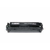 Kompatibilen toner za Canon 716BK / 1980B002 / CRG-716 / LBP 5050 / MF 8030 / MF 8040 / MF 8050 - črna