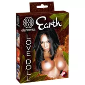 You2Toys Elements Love Dolls Earth