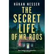 Secret Life of Mr Roos