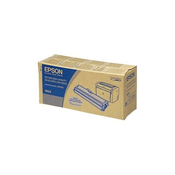 Toner Epson S050523 črna, original -