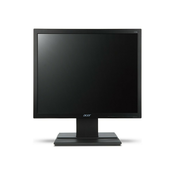 Acer V196L Bbmi – V6 Series – LED Monitor – 48.3 cm (19”)