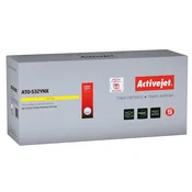 shumee Toner Activejet za OKI 46490605 nov ATO-532YNX