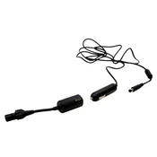 DELL Dellov 90W samodejni/aviralni adapter