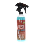 Silca Ultimate Ceramic Waterless Wash 473ml Čistilo za kolo