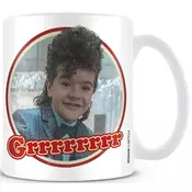 PYRAMID INTERNATIONAL Stranger Things (GRRRRRRR) Mug