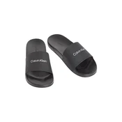 Calvin Klein Jeans HM0HM02107 Črna