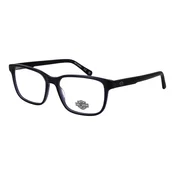 Harley-Davidson Naocare HD 50061 090