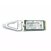 SSD M.2 128GB Hynix HFM128GDJTNG-8310A