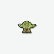 BEDZ YODA U