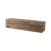 toner Konica Minolta TN-622K Black/Original