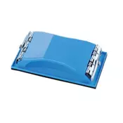 NEXSAS DRZAC SMIRGLE MALI 165X85