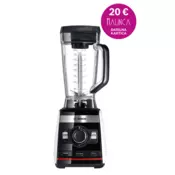 Bosch Blender MMBH6P6B