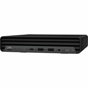 HP Pro Mini 400 G9 DM 5W861ES