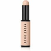 Bobbi Brown Skin Corrector Stick Reformulation korektor za ujednacenu boju kože lica u sticku Extra Light Bisque 3 g