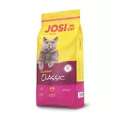 Josera Cat Classic 10 kg