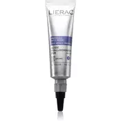 Lierac Protocols Anti-Wrinkle Protocol koncentrirana nega proti gubam 15 ml
