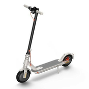 Mi Electric Scooter 3 gray