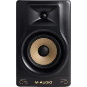 M-Audio Forty Sixty Aktivni studijski monitor 1 kos (Kot novo)
