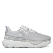 Tekaški čevlji Under Armour Ua Infinite Pro 2 3028168 Siva