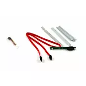 Supermicro MCP-220-81502-0N mounting kit (MCP-220-81502-0N)