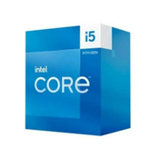 Intel core i5 14400 procesor ( 0001335315 )