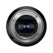 Tamron objektiv 25-200mm F/2.8-5.6 Di III VXD (Sony FE)