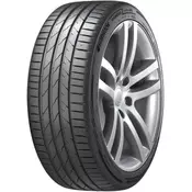 Hankook letne gume Ventus Evo SUV K137A 235/60R18 107W XL