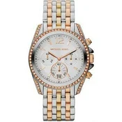 Michael Kors MK5888