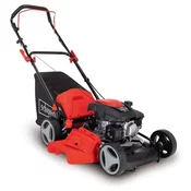 Scheppach motorna kosacica kosilica MP150-46 3.5 KS