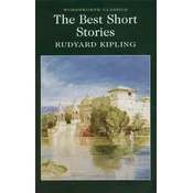 Best Short Stories