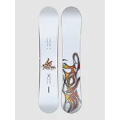 Rome Rene 2027 Snowboard none