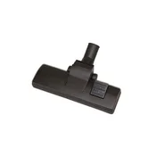 STAYER Talna šoba Floor brush No. 68 for VAC 2050 C, 2 positions