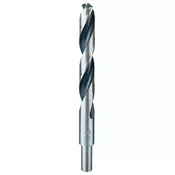 Bosch HSS spiralna burgija PointTeQ 16,5 mm (suženi prihvat) 2608577311