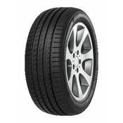 Imperial Ecosport 2 ( 255/40 R17 94W )