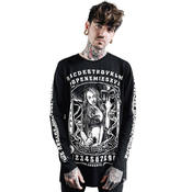Majica moška - Spellcaster - KILLSTAR - KSRA001825