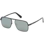Guess GU 6939 02Q 58 Férfi napszemüveg