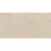 Gres Stoneline Outdoor Natural 30/60