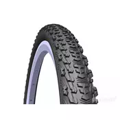 mitas scylla 26x2.1 ts