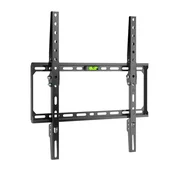 Xstand TILT 32/75 Nosac za TV/Nagib-8-0/VESA 400x400/45kg/2cm od zida