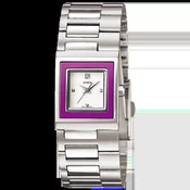 RUČNI SAT CASIO LTP-1317D-6CDF